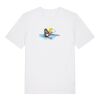 Creator 2.0 iconic T-shirt Miniaturansicht