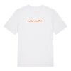 Creator 2.0 iconic T-shirt Miniaturansicht