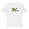Creator 2.0 iconic T-shirt Miniaturansicht