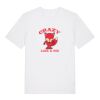 Creator 2.0 iconic T-shirt Miniaturansicht