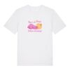 Creator 2.0 iconic T-shirt Miniaturansicht