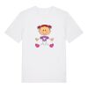 Creator 2.0 iconic T-shirt Miniaturansicht
