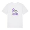 Creator 2.0 iconic T-shirt Miniaturansicht