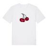 Creator 2.0 iconic T-shirt Miniaturansicht