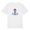 Creator 2.0 iconic T-shirt Miniaturansicht