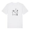 Creator 2.0 iconic T-shirt Miniaturansicht