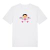Creator 2.0 iconic T-shirt Miniaturansicht