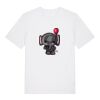 Creator 2.0 iconic T-shirt Miniaturansicht