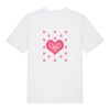 Creator 2.0 iconic T-shirt Miniaturansicht