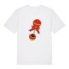 Creator 2.0 iconic T-shirt Miniaturansicht