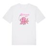 Creator 2.0 iconic T-shirt Miniaturansicht
