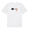 Creator 2.0 iconic T-shirt Miniaturansicht