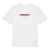 Creator 2.0 iconic T-shirt Miniaturansicht