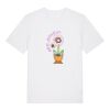 Creator 2.0 iconic T-shirt Miniaturansicht