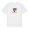 Creator 2.0 iconic T-shirt Miniaturansicht