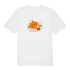 Creator 2.0 iconic T-shirt Miniaturansicht