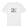 Creator 2.0 iconic T-shirt Miniaturansicht