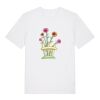 Creator 2.0 iconic T-shirt Miniaturansicht