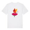 Creator 2.0 iconic T-shirt Miniaturansicht