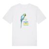 Creator 2.0 iconic T-shirt Miniaturansicht