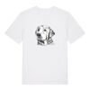 Creator 2.0 iconic T-shirt Miniaturansicht