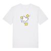 Creator 2.0 iconic T-shirt Miniaturansicht
