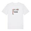 Creator 2.0 iconic T-shirt Miniaturansicht