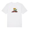 Creator 2.0 iconic T-shirt Miniaturansicht