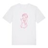 Creator 2.0 iconic T-shirt Miniaturansicht