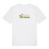 Creator 2.0 iconic T-shirt Miniaturansicht