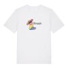Creator 2.0 iconic T-shirt Miniaturansicht