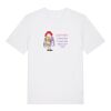 Creator 2.0 iconic T-shirt Miniaturansicht