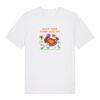 Creator 2.0 iconic T-shirt Miniaturansicht