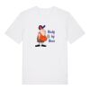 Creator 2.0 iconic T-shirt Miniaturansicht