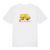 Creator 2.0 iconic T-shirt Miniaturansicht