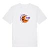 Creator 2.0 iconic T-shirt Miniaturansicht