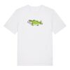 Creator 2.0 iconic T-shirt Miniaturansicht