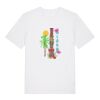 Creator 2.0 iconic T-shirt Miniaturansicht
