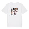 Creator 2.0 iconic T-shirt Miniaturansicht