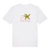 Creator 2.0 iconic T-shirt Miniaturansicht