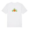 Creator 2.0 iconic T-shirt Miniaturansicht