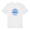 Creator 2.0 iconic T-shirt Miniaturansicht