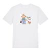 Creator 2.0 iconic T-shirt Miniaturansicht