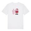 Creator 2.0 iconic T-shirt Miniaturansicht
