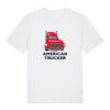 Creator 2.0 iconic T-shirt Miniaturansicht