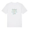 Creator 2.0 iconic T-shirt Miniaturansicht
