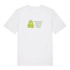 Creator 2.0 iconic T-shirt Miniaturansicht