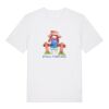 Creator 2.0 iconic T-shirt Miniaturansicht