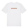 Creator 2.0 iconic T-shirt Miniaturansicht
