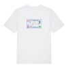 Creator 2.0 iconic T-shirt Miniaturansicht
